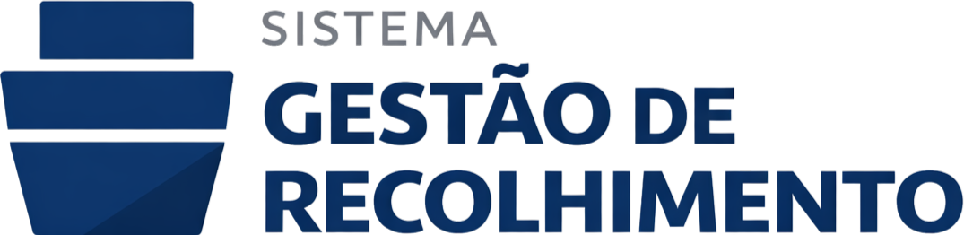 Logo SSG